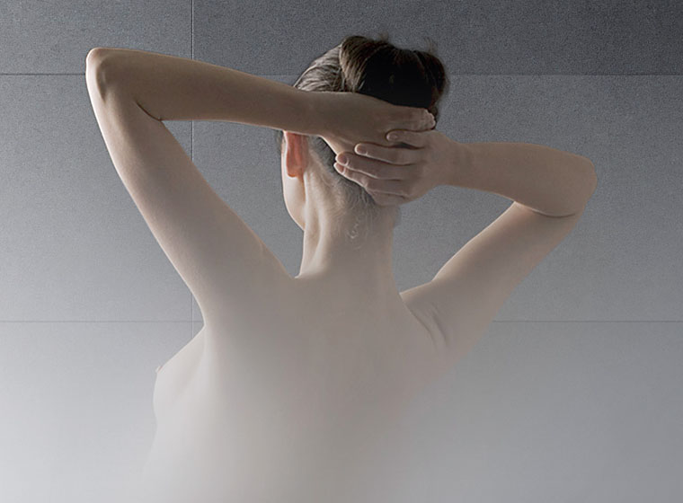 Progressive satin-finish glass shower screen Madras® Nuvola. lp-03-nuvola-doccia-d-760x560px.jpg