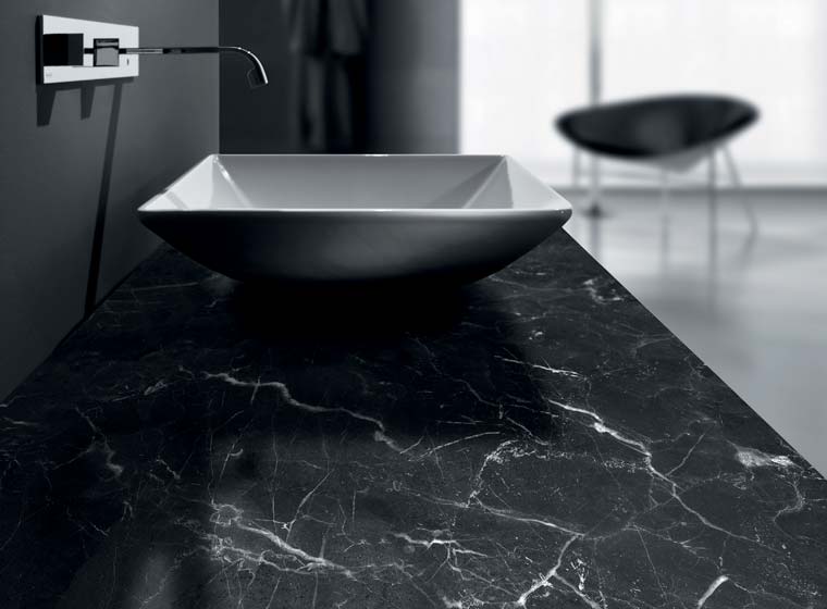news-ecosat-screen-marmo-nero-760x560px.jpg