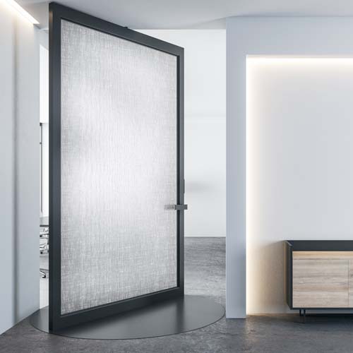 news-graffiti-thmb-6-porta-pivot.jpg