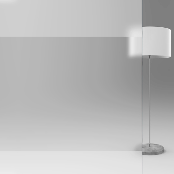 orizzonti-3f-560