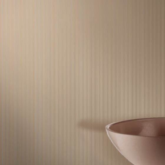 millerighe-silver-bronzo-560