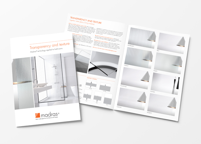 07-en-leaflet-trasparenti-as-746353104-780