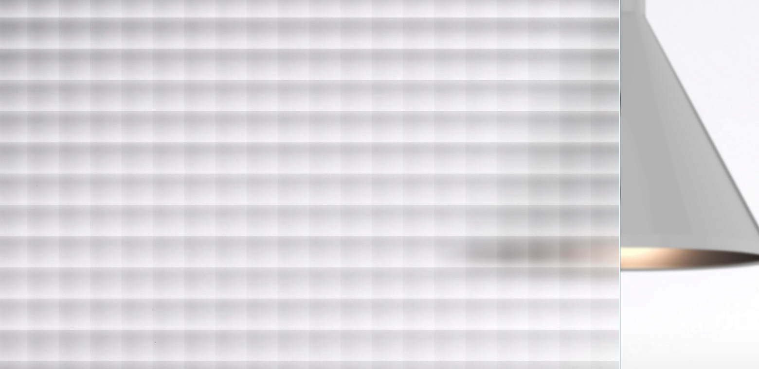 crossed-reeded-1560