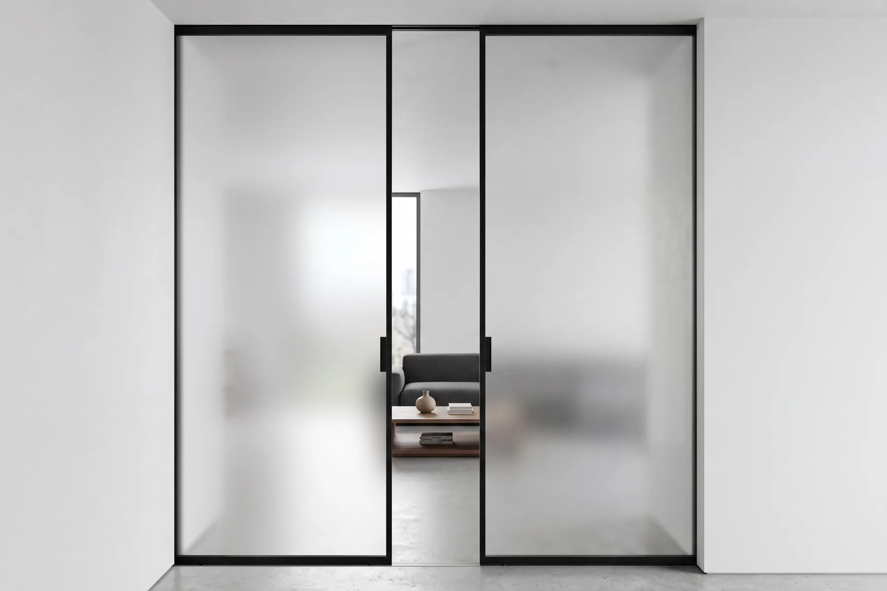 ecosat-screen-porta-scorrevole-vetro-satinato-398731-f-m-3-2