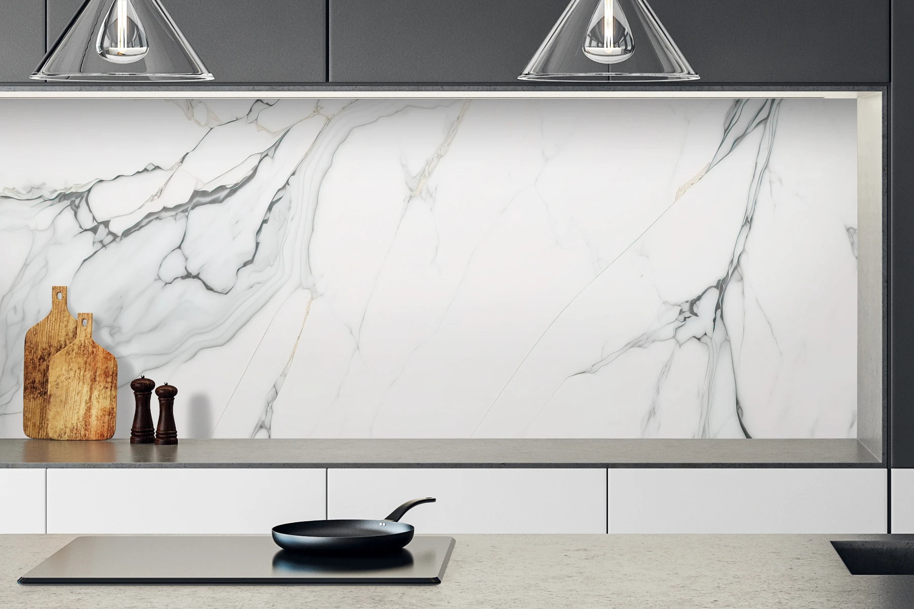 ecosat-screen-schienale-cucina-marmo-as-202810445-2026-3-2
